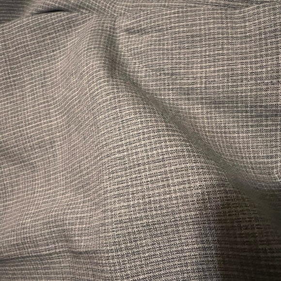 Boss Hugo Boss men’s dress pants bundle - Picture 5 of 9